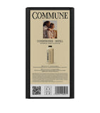 Commune Seymour Conditioner Refill 750ml - British product