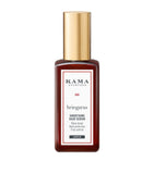 KAMA AYURVEDA Bringaras Smoothing Hair Serum 50ml, UK version