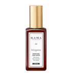 KAMA AYURVEDA Bringaras Smoothing Hair Serum 50ml, UK version