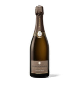 Harrods Brut Vintage 2015 French Champagne 75cl- Buy online at McGrocer
