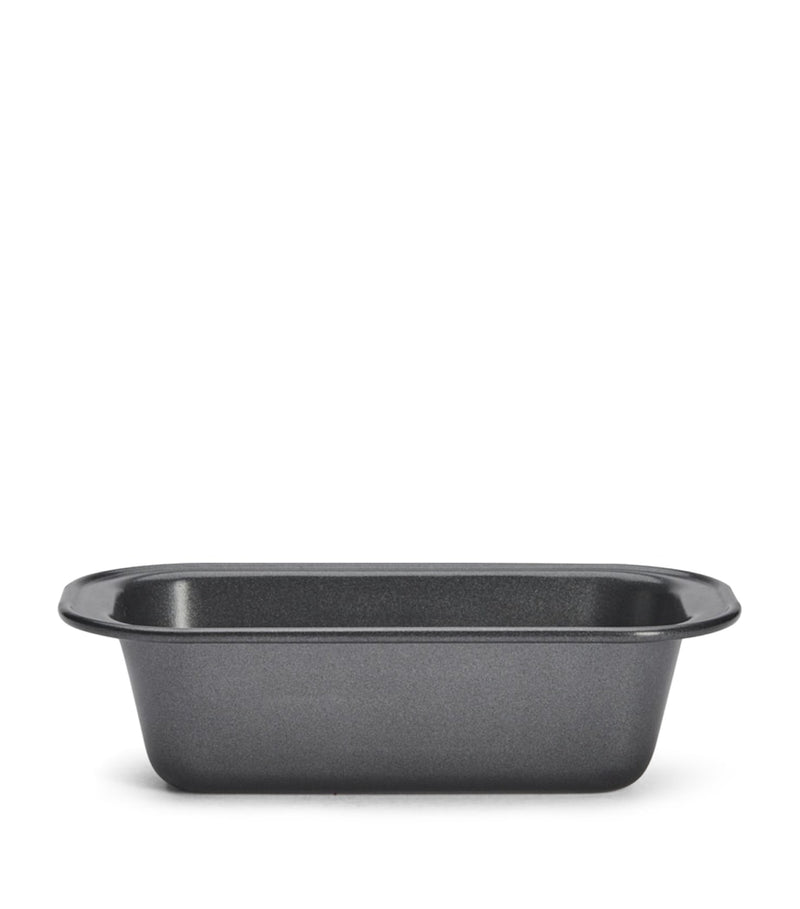 De Buyer non-stick loaf cake tin 15cm, UK version