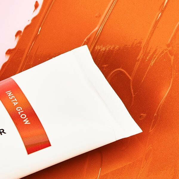 Tanologist Insta Glow Instant Tan Lotion GOODS Superdrug