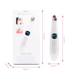 STYLPRO Bags Be Gone Heated Eye Massager (British brand)