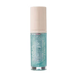 Superdrug MUA Metamorphosis Lip & Cheek Oil Mermaid- Buy online at McGrocer