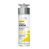Apis Ceramide Power nourishing day cream 50ml - British product