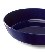 Harrods Set of 2 Porcelain Collective Starter and Pasta Bowls, 20cm- Buy online at McGrocer