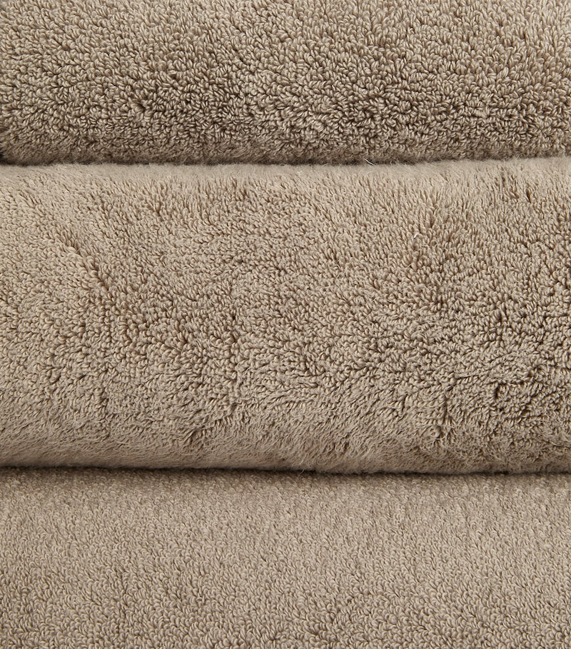 Hamam Olympia hand towel 50cm x 100cm, UK version