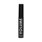 Superdrug MUA Volume Mascara- Buy online at McGrocer