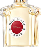 Guerlain Samsara Eau de Toilette 75ml, UK version