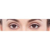 Eylure False Lashes 3/4 Length No.011 - British product