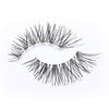 Eylure False Lashes 3/4 Length No.011 - British product