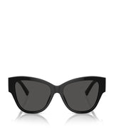 Harrods Dolce&Gabbana Acetate 0DG4449 Sunglasses- Buy online at McGrocer