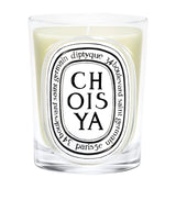 Harrods Diptyque Choisya Scented Candle (190g)- Buy online at McGrocer