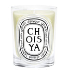 Diptyque Choisya candle 190g, UK version