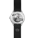Piaget Polo Date watch 42mm, imported from the UK