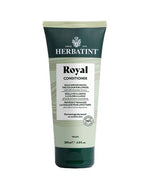 Superdrug Herbatint Royal Conditioner For All Hair Types- Buy online at McGrocer