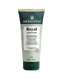 Herbatint Royal Conditioner for all hair types, UK version