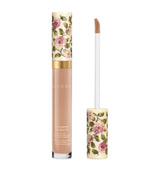 Harrods Gucci Concentré De Beauté Liquid Concealer- Buy online at McGrocer