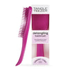 Tangle Teezer Ultimate Detangler Electric Raspberry mini comb (British brand)
