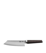 Harrods Fissler PrimeCut Santoku Kitchen Knife- Buy online at McGrocer