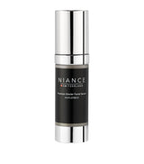 Harrods NIANCE SWITZERLAND Premium Glacier Facial Serum Anti-Stress Anti-Aging 30ml- Buy online at McGrocer