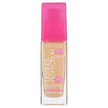 Lasting Perfection Foundation 6N Cashew Neutral, UK version