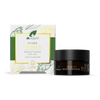 Dr Organic Awaken eye gel 10ml (British brand)