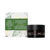 Dr Organic Awaken eye gel 10ml (British brand)