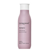 Harrods Living Proof Restore Shampoo 236ml- Buy online at McGrocer
