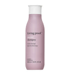 Living Proof Restore shampoo 236ml - British product