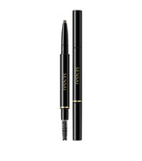 Harrods Sensai Eyebrow Pencil- Buy online at McGrocer