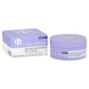 B. intense moisturising day cream 50ml - British product