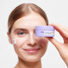B. intense moisturising day cream 50ml - British product