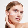 B. intense moisturising day cream 50ml - British product
