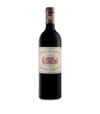 Château Margaux Pavillon Rouge 2023 red wine 75cl, UK version