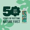 Faith In Nature Coconut Shampoo Dry Hair 400ml - British product