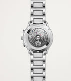 Piaget Polo Chronograph watch 42mm, UK version