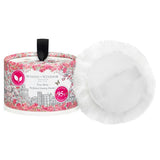 Woods of Windsor True Rose dusting powder 100g (British brand)