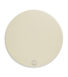 Baccarat Octogone coasters set of 4 - British product