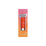 Superdrug Profusion Cosmetics Pigment Paint Wild Heart- Buy online at McGrocer