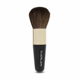 Superdrug Guerlain Terracotta Powder Brush Makeup Tool- Buy online at McGrocer