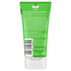 Neutrogena Oil Balancing Daily Exfoliator Lime Aloe Vera 150ml, imported from the UK