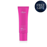Superdrug skinChemists Retinol and Bakuchiol Night Moisturiser 50ml Facial Cream- Buy online at McGrocer