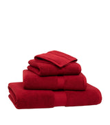 Harrods Ralph Lauren Home Avenue Hand Towel 50cm x 100cm- Buy online at McGrocer