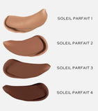 Westman Atelier Sun Tone Bronzing Drops 30ml (British brand)