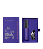 Emma Lewisham Vitale Elixir Ritual Set 30ml, UK version