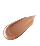 Suqqu Comfort Lip Fluid Fog Lipstick (British brand)