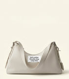 Prada calf leather Aimée shoulder bag, UK version