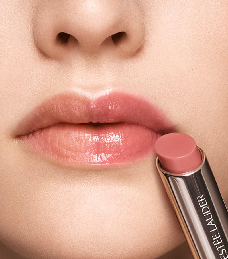 Estée Lauder Futurist HydraPlump lip balm 3g - British product