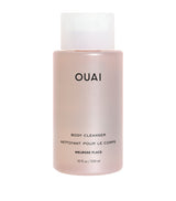 Harrods Ouai Body Cleanser 300ml- Buy online at McGrocer